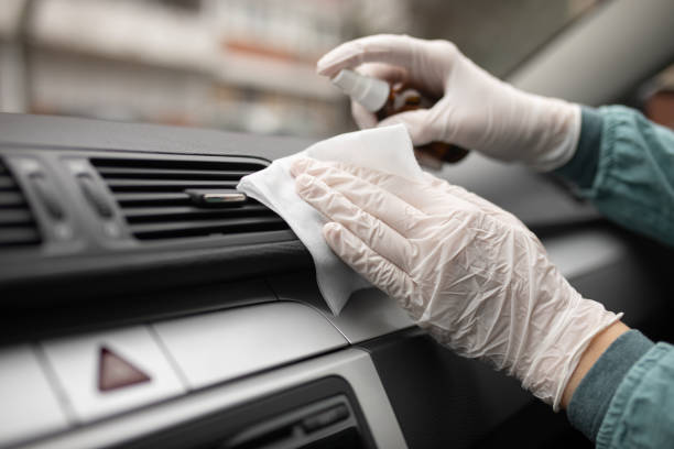 Best Air Duct Cleaning Near Me  in Wellsville, OH
