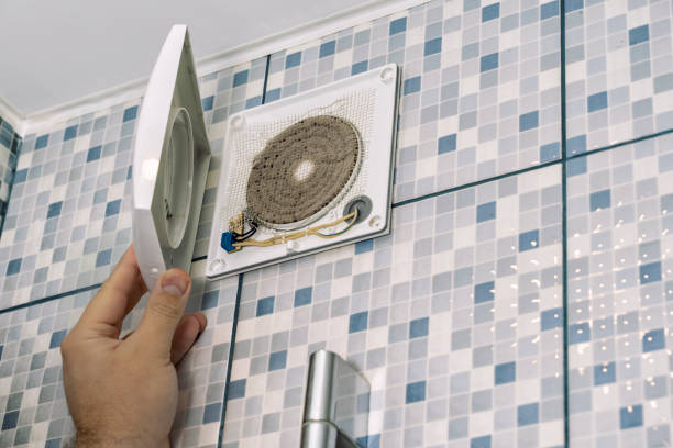 Best Ventilation Cleaning Services  in Wellsville, OH