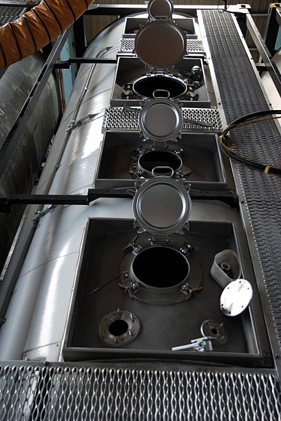  Wellsville, OH Airduct Cleaning Pros